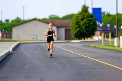 C26 Youth Triathlon Triathlon — photo 5