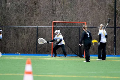 Homestead | Noblesville Girls Lacrosse — photo 3