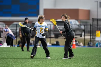 Homestead | Noblesville Girls Lacrosse — photo 4