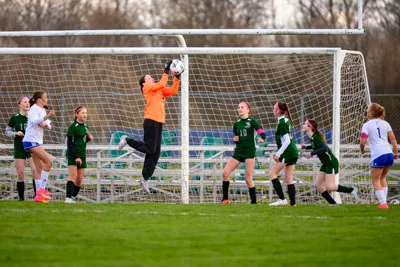 Summit | Blackhawk Christian - 1