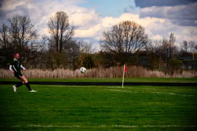 Summit | Blackhawk Christian Girls Soccer — photo 5