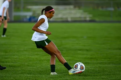 Summit | Edgewood Girls Soccer — photo 2
