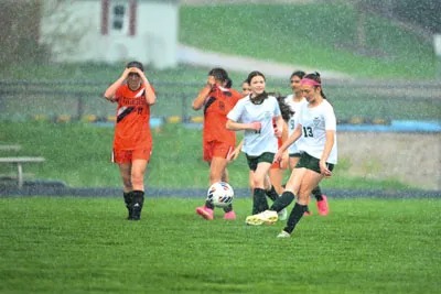Summit | Edgewood Girls Soccer — photo 5