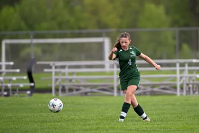 Summit | Maple Creek Girls Soccer — photo 4