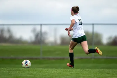 Summit | Norwell Girls Soccer — photo 3