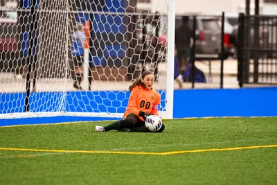 Summit | Woodside Girls Soccer — photo 2