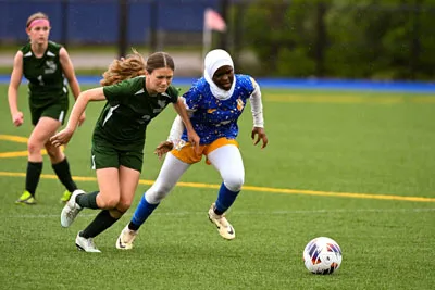 Summit | Woodside Girls Soccer — photo 3