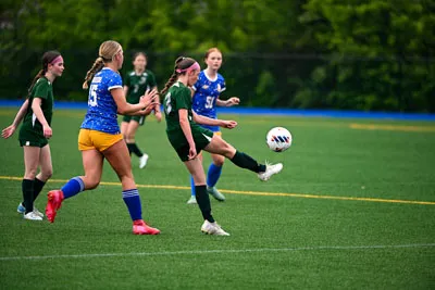 Summit | Woodside Girls Soccer — photo 5