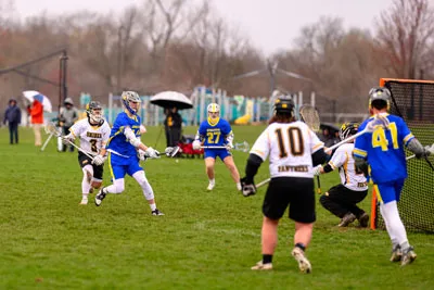 Homestead | Snider - 1