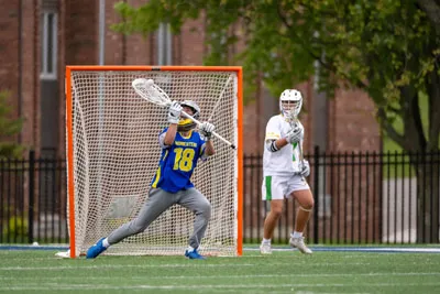 Homestead | Northridge Boys Lacrosse — photo 3