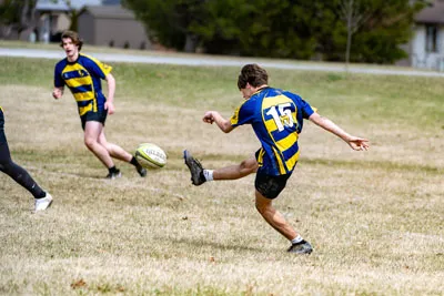 Homestead | Noblesville Rugby — photo 5
