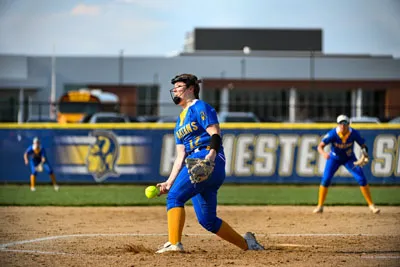 Homestead | South Adams Softball — photo 3