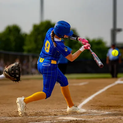 Homestead | Carroll - 1