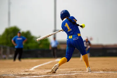 Homestead | Carroll Softball — photo 4