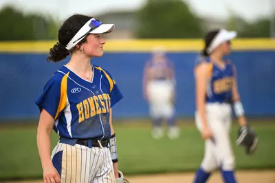 Homestead | Concordia - 1