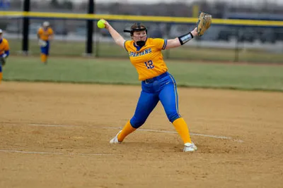 Homestead | DeKalb Eastern - 1