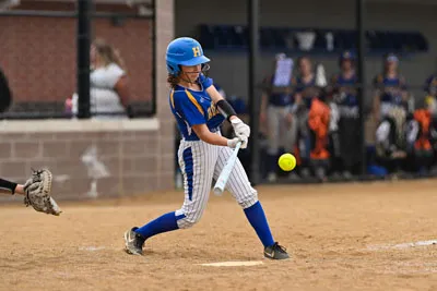 Homestead | Leo Softball — photo 3