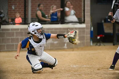 Homestead | Leo Softball — photo 4