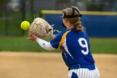 Homestead | Leo Softball — photo 5