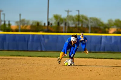 Homestead | Snider Softball — photo 3