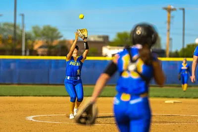 Homestead | Snider Softball — photo 4