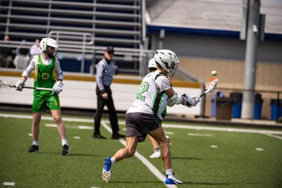 Storm | Northridge Youth Lacrosse — photo 4